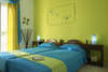 Acqua Vatos Hotel 
